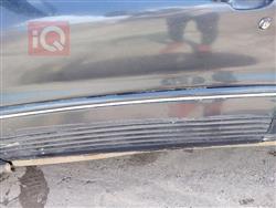 ميتسوبيشي جالنت